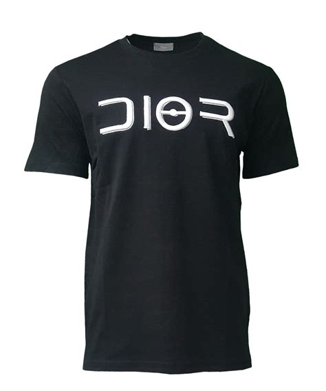 dior shirts men|christian dior t shirts men's.